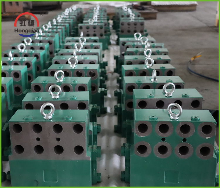 偏航制動(dòng)器